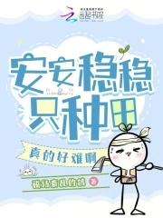 安安稳稳的样子是什么意思