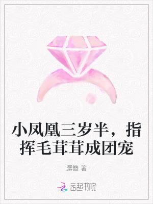 小凤凰是谁