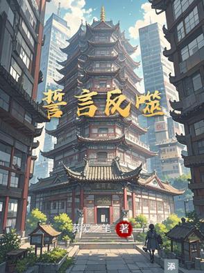 誓言的反义词是什么