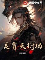 审定意见