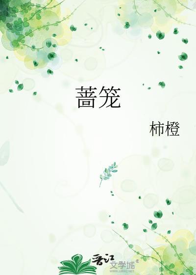 蔷笼笔趣阁