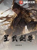 剑武星辰