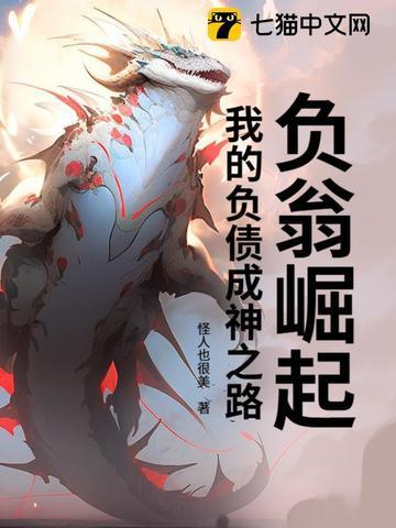 负债百科
