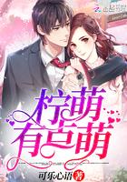 柠檬啥意思