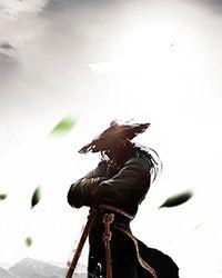 我想师父了