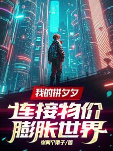 一个手机壳大约多少钱?