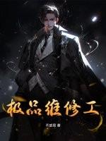 极品维修工老王的