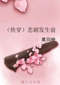 快穿悲剧发生前莫向晚