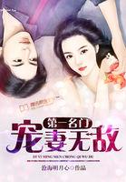 劫个婚免费阅读