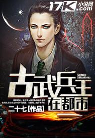 有声古武兵王在都市