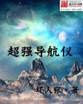 导航仪十大排名