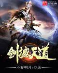 剑道独尊免费阅读全文林天
