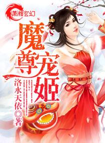 魔尊的脔宠