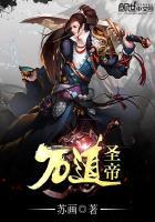 万道大帝