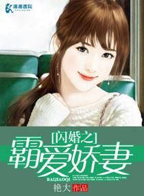 闪婚之霸道娇妻