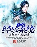 开局无限经验系统
