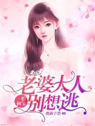 沈蔓歌叶南弦大结局