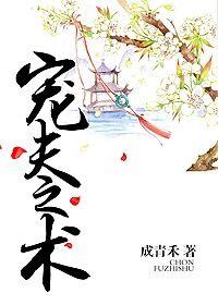 宠夫之道全文免费阅读