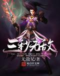 三秒无敌帧传说