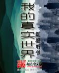 我的世界很真实