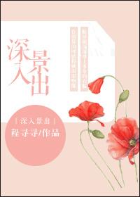 深入景出全文免费阅读