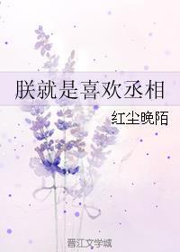 朕就是喜欢丞相剧透