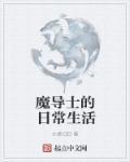 魔导士测评