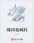 战国bd