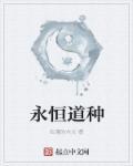 永恒武道全文免费阅读