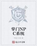 掌门系统 江尘