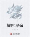 耀世星辉新文娱(北京)科技有限公司