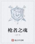枪之勇者重生录