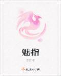 魅指智能锁怎么设置