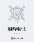 骑士巅峰时期阵容