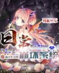 崩坏扮演系统