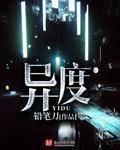 异度之刃2队伍搭配