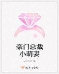 豪门小萌娃