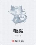鞭挞牛肉