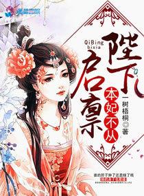 启禀陛下娘娘又上战场了免费阅读全文