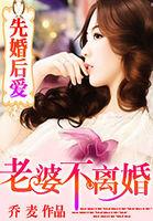 先先婚后爱老婆不离婚