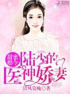归航by不知江月全文免费