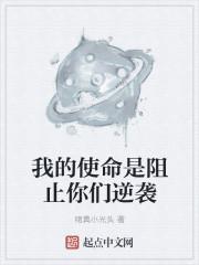 我的使命意思