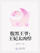 腹黑王爷王妃又跑了