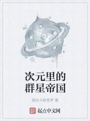 次元舰队吧