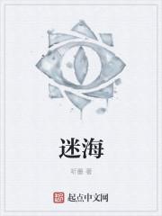 谜海归巢讲的是什么
