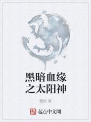 黑暗血缘什么职业厉害