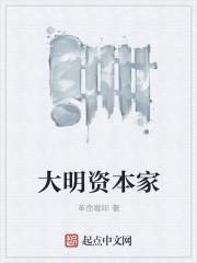 明朝资本主义萌芽发展缓慢的原因