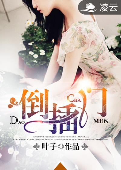 倒插门电视剧演员表