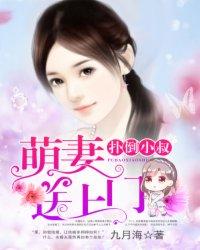 经点98章