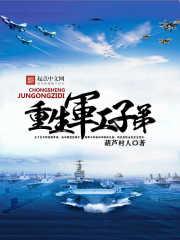重生军工子弟完整版